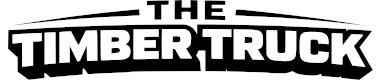 The Timber Truck logo